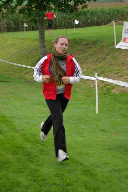 Taleines 2008-073.JPG